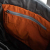 Canfield Roll-Top Backpack – Medium Weather-Resistant Recycled Backpack - Hauslife
