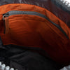 Canfield Roll - Top Backpack – Weather - Resistant Recycled Backpack - Hauslife