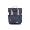 Canfield Roll - Top Backpack – Weather - Resistant Recycled Backpack - Hauslife
