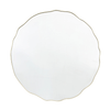 Carano Mirror - Hauslife