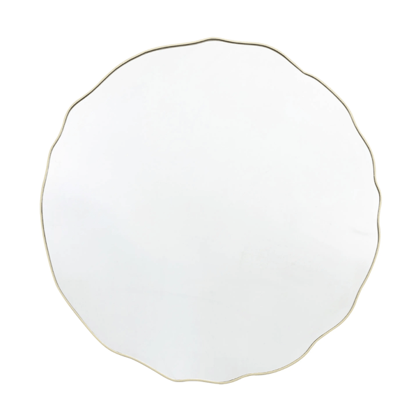 Carano Mirror - Hauslife