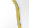 Carano Mirror - Hauslife