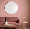 Carano Mirror - Hauslife