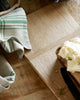 Carve Long Cutting Board - Hauslife