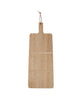 Carve Long Cutting Board - Hauslife