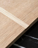 Carve Long Cutting Board - Hauslife