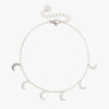 Celestial Moons Bracelet - Hauslife