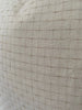 Celia Woven Cushion - Hauslife