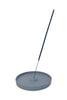 Ceramic Incense Plate - Hauslife