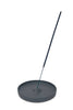Ceramic Incense Plate - Hauslife