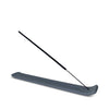 Ceramic Incense Ski - Hauslife