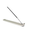 Ceramic Incense Ski - Hauslife