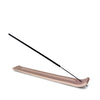 Ceramic Incense Ski - Hauslife