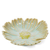 Ceramic Trinket Dish - Flower - Hauslife