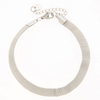Chainmail Mesh Bracelet - Hauslife