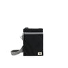 Chelsea Crossbody Phone Bag – Weather - Resistant Recycled Nylon - Hauslife