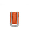 Chelsea Crossbody Phone Bag – Weather - Resistant Recycled Nylon - Hauslife