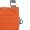 Chelsea Crossbody Phone Bag – Weather - Resistant Recycled Nylon - Hauslife