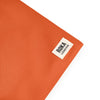 Chelsea Crossbody Phone Bag – Weather - Resistant Recycled Nylon - Hauslife