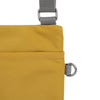 Chelsea Crossbody Phone Bag – Weather - Resistant Recycled Nylon - Hauslife