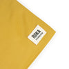 Chelsea Crossbody Phone Bag – Weather - Resistant Recycled Nylon - Hauslife