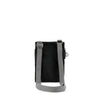 Chelsea Crossbody Phone Bag – Weather - Resistant Recycled Nylon - Hauslife