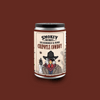Chipotle Cowboy Chicken Rub - Hauslife
