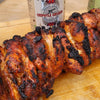 Chipotle Cowboy Chicken Rub - Hauslife