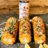Chipotle Cowboy Chicken Rub - Hauslife