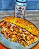 Chipotle Cowboy Chicken Rub - Hauslife
