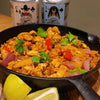 Chipotle Cowboy Chicken Rub - Hauslife
