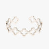 Clover Open Ring - Hauslife