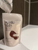 Coconoat Bath Soak - Hauslife