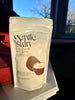 Coconoat Bath Soak - Hauslife