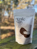 Coconoat Bath Soak - Hauslife