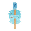 Cookie cutter & Spatula - Sausage Dog - Hauslife