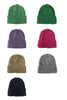 Cosy Knit Beanie Hat - Hauslife