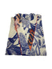 Cotton Kimono - Blue Owl & Jungle - Hauslife