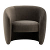 Curvo Armchair - Hauslife