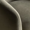 Curvo Armchair - Hauslife