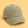 Daddy Cool Cap - Hauslife