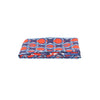 Dahlia Lightweight Cotton Scarf - Hauslife