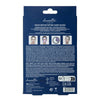 Danielle Cosmetics - Slugging Sheet Mask 1pc - Hauslife