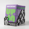 Dark Caramel Chocolate 120g - Hauslife