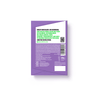 Dark Caramel Chocolate 120g - Hauslife