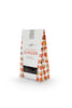 Dark Chocolate Ginger - Hauslife
