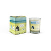 9cl Scented Votive Candle - Coastal Range