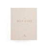 Deluxe Self - Care Journal – Beige - Hauslife