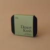 Desert Kush - elsewhere Collection Incense Cones - Hauslife