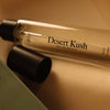 Desert Kush - elsewhere Eau de Parfum - 15ml Travel Sprayer - Hauslife